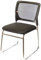 Купить стул Aklas Astro CF  по цене от 1058 грн.
