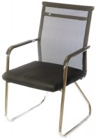 Купить стул Aklas Mirage FX CF  по цене от 2299 грн.