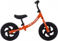 Купить дитячий велосипед KIDIGO LX W: цена от 1614 грн.
