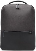 Купить рюкзак Xiaomi 90 Points Light Business Commuting Backpack  по цене от 1358 грн.