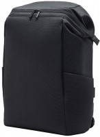 Купити рюкзак Xiaomi 90 Points Commuter Backpack  за ціною від 1899 грн.