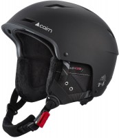Купить горнолыжный шлем Cairn Equalizer: цена от 3420 грн.