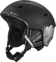 Купить горнолыжный шлем Cairn Profil  по цене от 2924 грн.