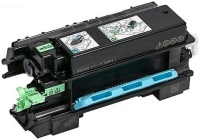 Купить картридж Ricoh 418447: цена от 4684 грн.