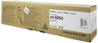 Купить картридж Ricoh 842349: цена от 4109 грн.