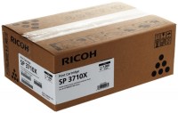 Купить картридж Ricoh 408285: цена от 5941 грн.