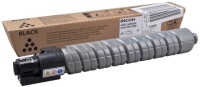 Купить картридж Ricoh 418133: цена от 1684 грн.