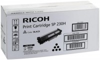 Купити картридж Ricoh 408294  за ціною від 4662 грн.