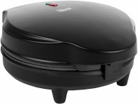 Купити тостер TRISTAR WF-1170 за ціною від 1602 грн.