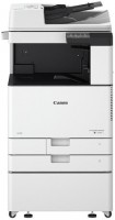 Купить копир Canon imageRUNNER C3125i  по цене от 48644 грн.