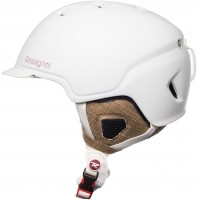 Купить горнолыжный шлем Rossignol Attraxion: цена от 10680 грн.