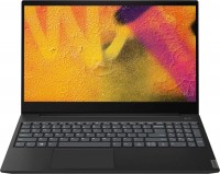 Купить ноутбук Lenovo IdeaPad S340 15 (S340-15IML 81NA004YRK)