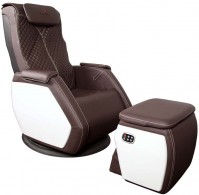 Купить массажное кресло Casada Smart 5  по цене от 44960 грн.