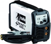 Купить сварочный аппарат Telwin Infinity 228 CE  по цене от 16441 грн.