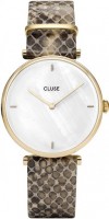 Купити наручний годинник CLUSE CL61008  за ціною від 7355 грн.