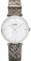 Купить наручные часы CLUSE CL61009  по цене от 6387 грн.