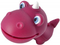 описание, цены на TDK Dino
