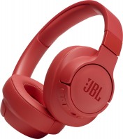 Купити навушники JBL Tune 750BTNC  за ціною від 4799 грн.