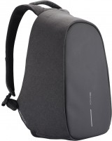 Купити рюкзак XD Design Bobby Pro  за ціною від 7353 грн.