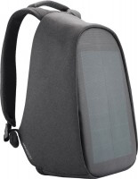 Купить рюкзак XD Design Bobby Tech  по цене от 11200 грн.