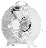 Купити вентилятор ETA Ringo 0608 90000  за ціною від 1159 грн.