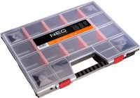 Купить ящик для инструмента NEO 84-118: цена от 365 грн.
