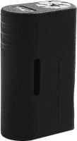 Купити електронна сигарета Thunderhead Creations Thunder Storm Squonk Mod за ціною від 959 грн.