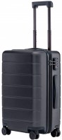 Купить чемодан Xiaomi Luggage Classic 20: цена от 2999 грн.