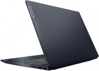 Купити ноутбук Lenovo IdeaPad S340 15 (S340-15API 81NC00DMRA) за ціною від 14399 грн.