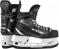 Купити ковзани CCM Ribcor 80K за ціною від 31817 грн.