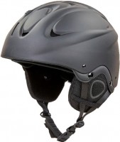 Купить горнолыжный шлем MOON 6288  по цене от 1498 грн.