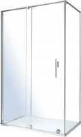 Купити душова кабіна Volle Teo 10-22-333  за ціною від 31441 грн.