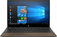 Купити ноутбук HP ENVY 13-aq1000 (13-AQ1012UR 9HC30EA) за ціною від 28999 грн.