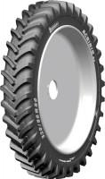 Купити вантажна шина Michelin Agribib Row Crop (320/85 R38 151A8) за ціною від 69174 грн.