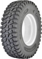 Купити вантажна шина Michelin CrossGrip за ціною від 49143 грн.