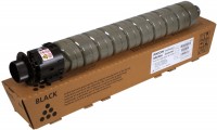 Купить картридж Ricoh 842283: цена от 3648 грн.