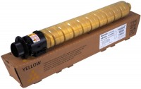 Купить картридж Ricoh 842284: цена от 5903 грн.