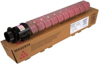 Купить картридж Ricoh 842285: цена от 5903 грн.