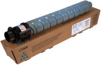 Купить картридж Ricoh 842286: цена от 5903 грн.