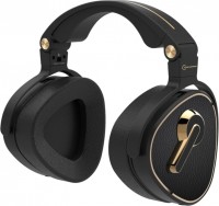 Купити навушники Crosszone CZ-1  за ціною від 159016 грн.