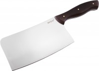 Купить кухонный нож Grand Way 3180 ACWP: цена от 919 грн.