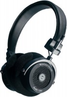 Купити навушники Grado GW100  за ціною від 9474 грн.