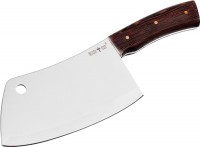 Купить кухонный нож Grand Way FBCB 01: цена от 780 грн.