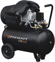 Купить компрессор Pansam A077060  по цене от 13305 грн.