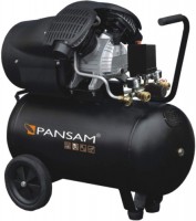 Купити компресор Pansam A077060 за ціною від 14068 грн.