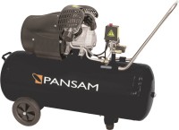 Купить компрессор Pansam A077070  по цене от 16440 грн.