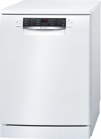 Купити посудомийна машина Bosch SMS 46HW04E  за ціною від 15240 грн.