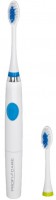 Купити електрична зубна щітка ProfiCare PC-EZS 3000  за ціною від 385 грн.