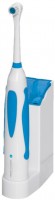 Купити електрична зубна щітка ProfiCare PC-EZ 3055  за ціною від 939 грн.