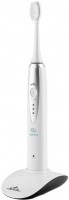 Купити електрична зубна щітка ETA Sonetic Basic 0707 90000  за ціною від 999 грн.